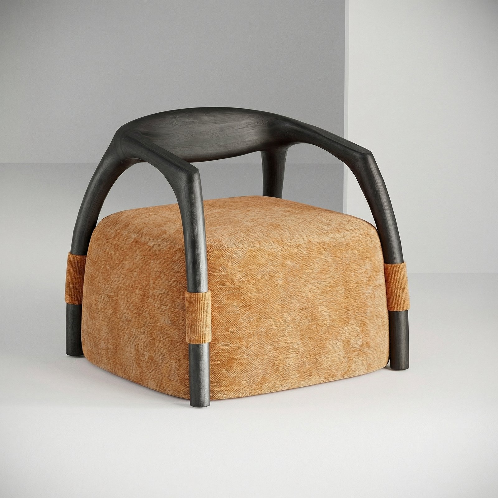 Chairs & Seating