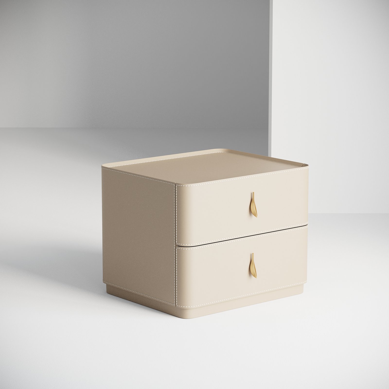 Nightstands